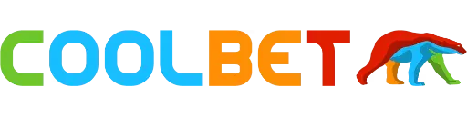 Coolbet